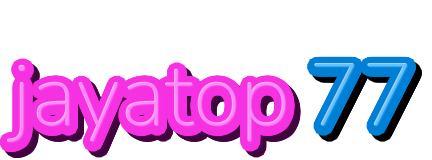 jayatop77 — logo kanal