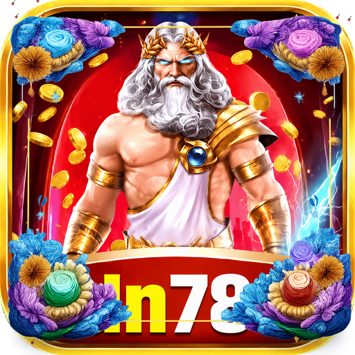 idn789 — galeri pratinjau - APK Resmi