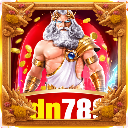 idn789 — galeri pratinjau Resmi APK