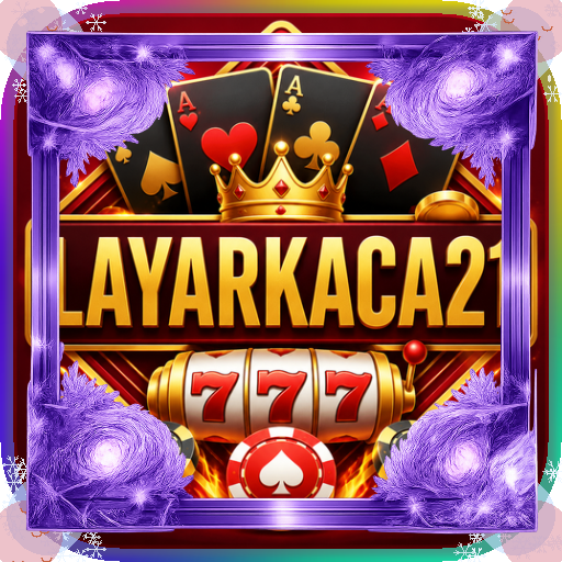 layarkaca21 — mitra unggulan
